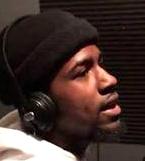 NyShawn Williams-Cole death by force case profile photo