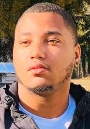 Hezekiah Fauntleroy death by force case profile photo