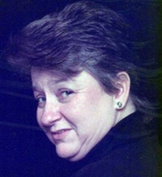 Pamela Susan Morse death by force case in Martinsville, VA