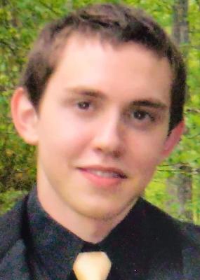 Kaleb Hart death by force case profile photo