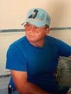 Thomas Lee Watson death by force case profile photo