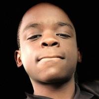 Nathaniel D. Bankston death by force case in Richmond, VA