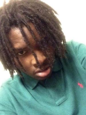 Uriel Tsedeeque Williams death by force case in Virginia-beach, VA