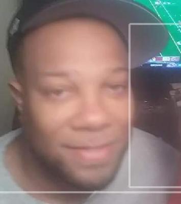 Sean Allan Bassette death by force case in Petersburg, VA
