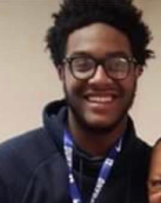 Alonzo Roane death by force case in Norfolk, VA