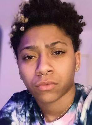 Denell Brooks death by force case profile photo