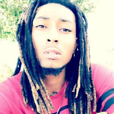Deangelo Griffin death by force case profile photo