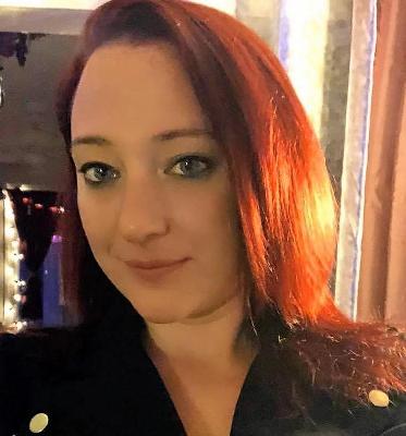 Marlane King death by force case in Colonial-beach, VA