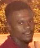 Antonio Brown Jr. death by force case in Richmond, VA