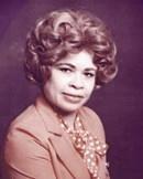 Princess Richards death by force case in Newport-news, VA