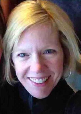 Angelia Cooper death by force case profile photo
