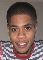 Dylan Terrelle Edmunds death by force case in Hampton, VA