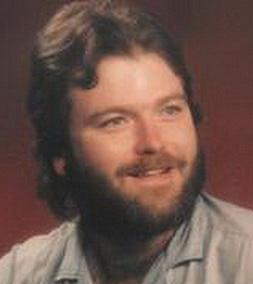 Denny Smith death by force case profile photo