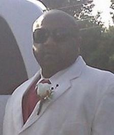 Melvin Wayne Smith death by force case in Danville, VA