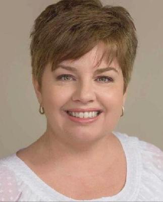 Patricia Towler death by force case profile photo