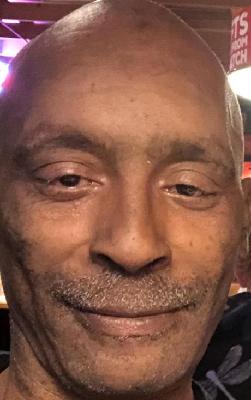 James Winston death by force case profile photo