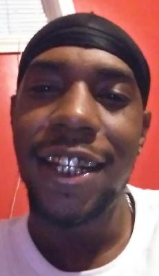 Michael Davis death by force case profile photo