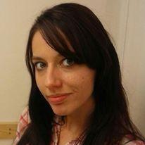 Krystal McReynolds death by force case profile photo
