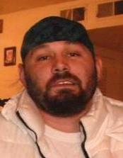 Anthony James Pickle death by force case in Bristol, VA