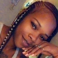 Kieshell Walker death by force case in Richmond, VA