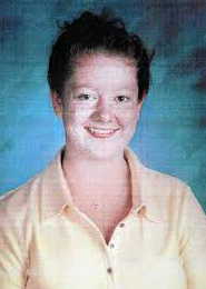Sarah Szafranski death by force case profile photo