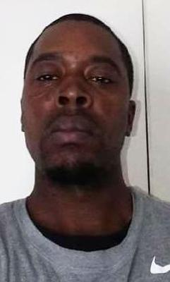 Andre Bethea death by force case profile photo