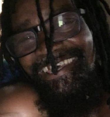 Milton Washington death by force case profile photo