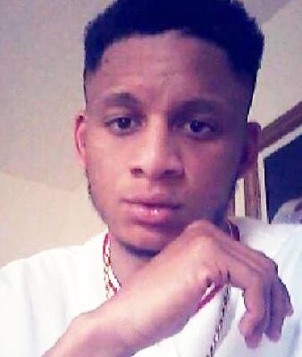 JT Walters death by force case in Kilmarnock, VA