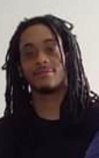 Michael Marquice Samuels death by force case in Newport-news, VA