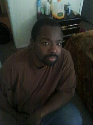 Kenneth Smith death by force case in Oakland, CA