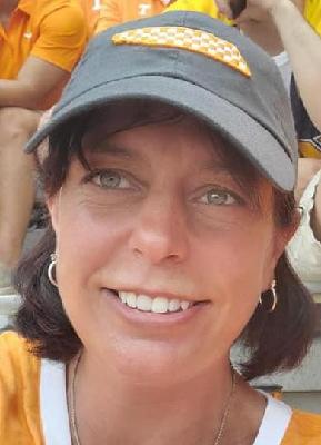 Sarah Elizabeth Cunningham death by force case in Chilhowie, VA