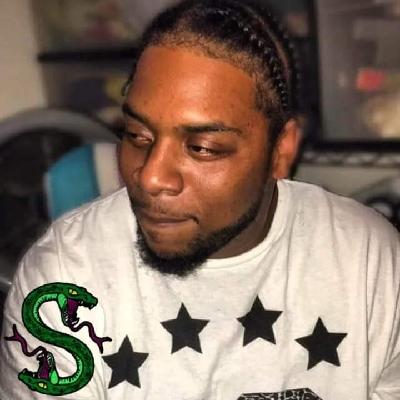Robert Davis death by force case profile photo