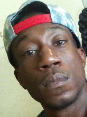 Terence Williams death by force case profile photo