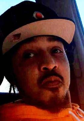 Phillip Adkins death by force case profile photo