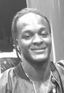Nasion Brewer death by force case in Roanoke, VA