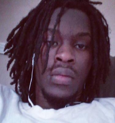 Sequanae Roper death by force case profile photo