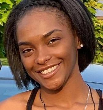 Najada Joyce death by force case in Martinsville, VA