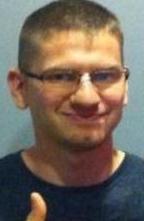 Fabian Jorge Sosa death by force case in Warrenton, VA