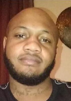 William Hurt death by force case profile photo