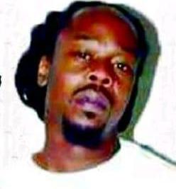 Wykemma Baker death by force case in Norfolk, VA