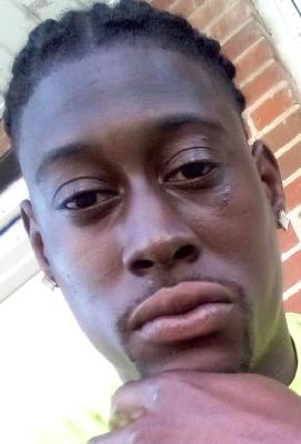 Elijah Chavis death by force case profile photo