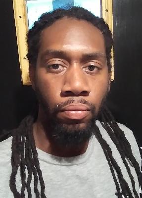 Amir Suluki death by force case profile photo