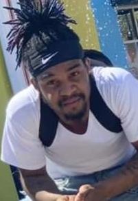 Jayshon Brooks death by force case profile photo