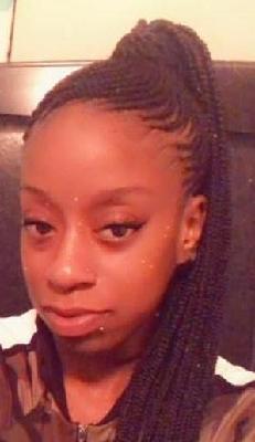 La-tiyah Hood death by force case profile photo