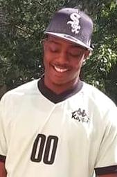 Tracey Nixon death by force case in Hampton, VA