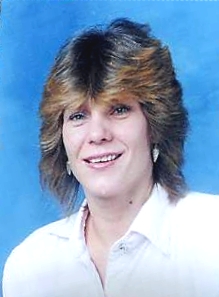 Carolyn Schranz death by force case in Chicago, IL
