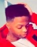 Jayden Quick death by force case in Alexandria, VA