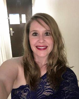 Lori Leath death by force case profile photo