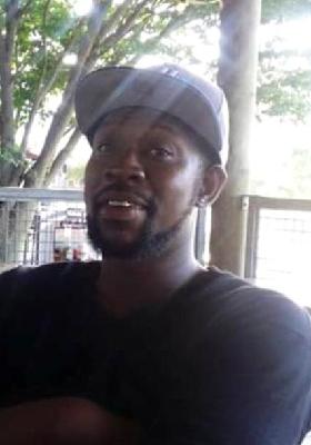 Montrail Stringfield death by force case in Wakefield, VA