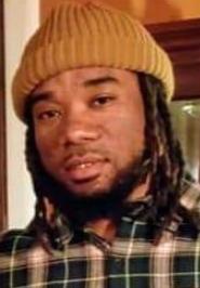 Monte Banks death by force case profile photo